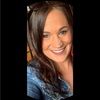 courtneymarzell